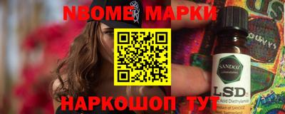 индика Гусь-Хрустальный
